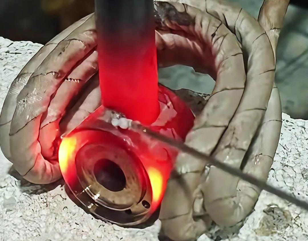 高頻焊機(jī)在不銹鋼管和鐵管焊接中的應(yīng)用，你了解多少？