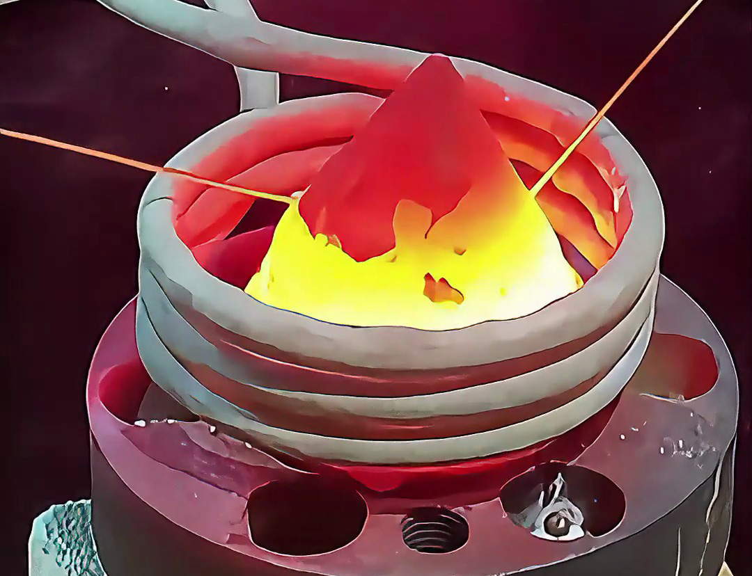 黃銅管高頻焊接：高效精準(zhǔn)的連接革新，告別傳統(tǒng)焊接痛點(diǎn)，適配多領(lǐng)域需求