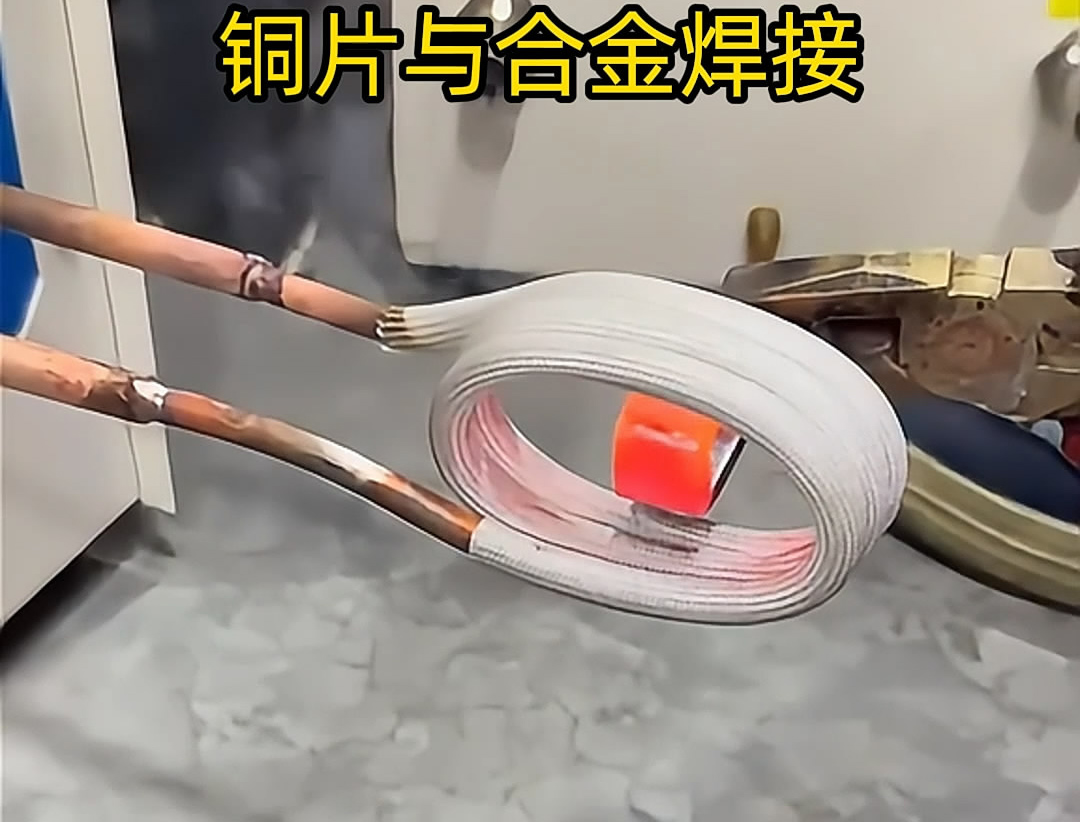 snapshot20240701140502.jpg snapshot20240701140502.jpg