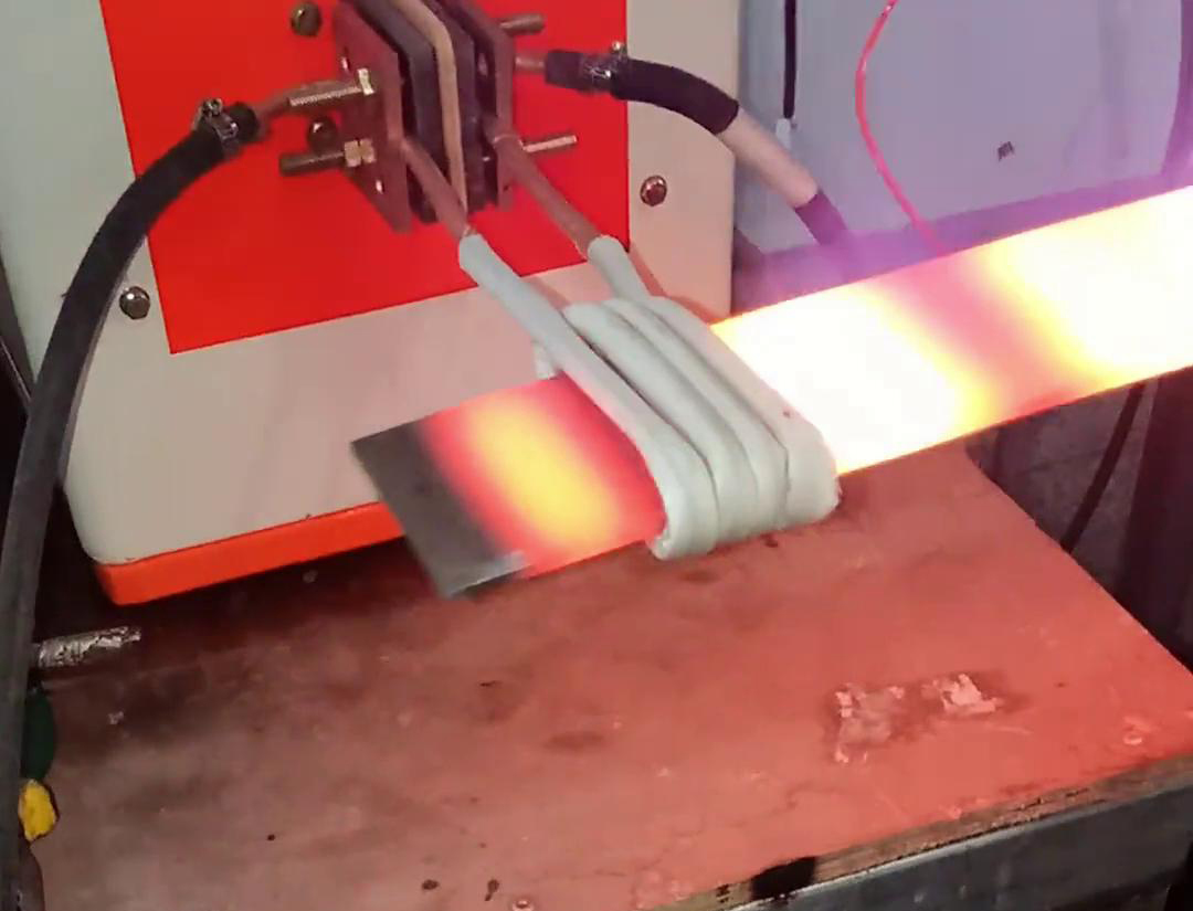 054F010166E3B8F804E2D025CC468EB9.jpg 054F010166E3B8F804E2D025CC468EB9.jpg