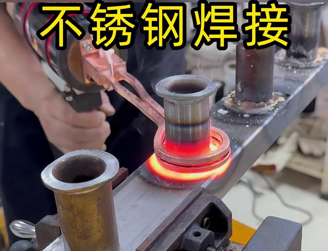 054F0101676CCD1F5188BF23B13A091E.jpg 054F0101676CCD1F5188BF23B13A091E.jpg