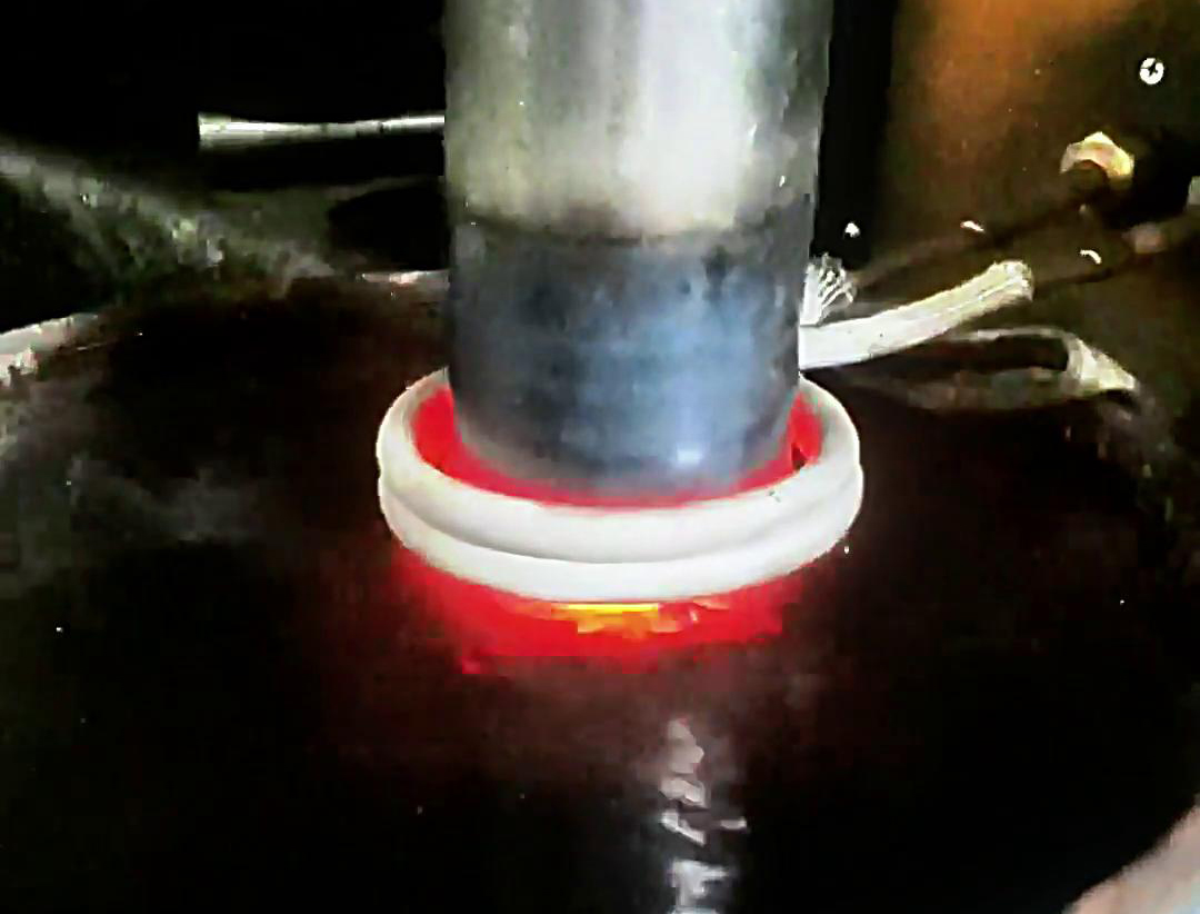 054F010167C91DD8076F6622A53C53E2.jpg 054F010167C91DD8076F6622A53C53E2.jpg