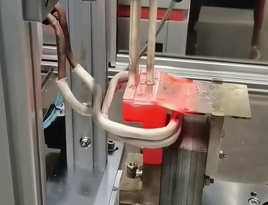 054F010166AAF13027E3D5256E671A26.jpg 054F010166AAF13027E3D5256E671A26.jpg