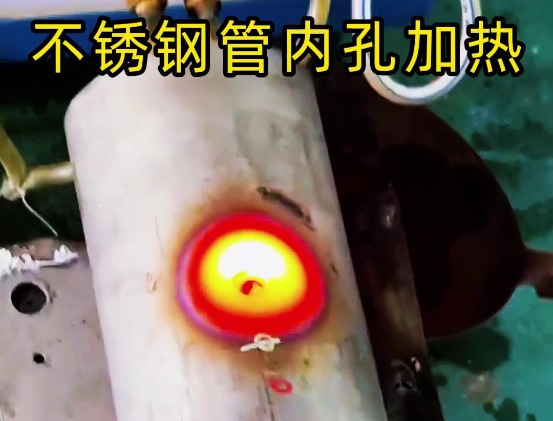 054F010167DB903B662C28188DA1A1EB.jpg 054F010167DB903B662C28188DA1A1EB.jpg