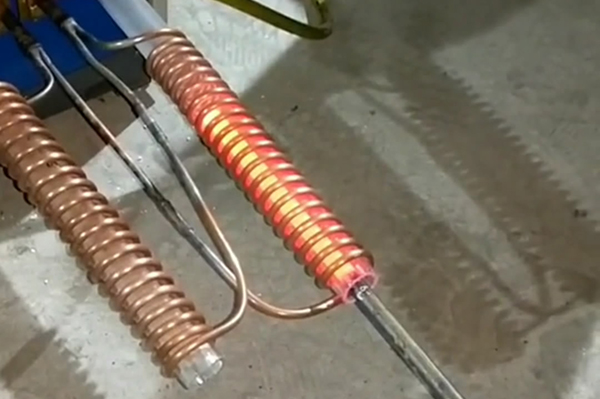 snapshot20210817111351.jpg snapshot20210817111351.jpg