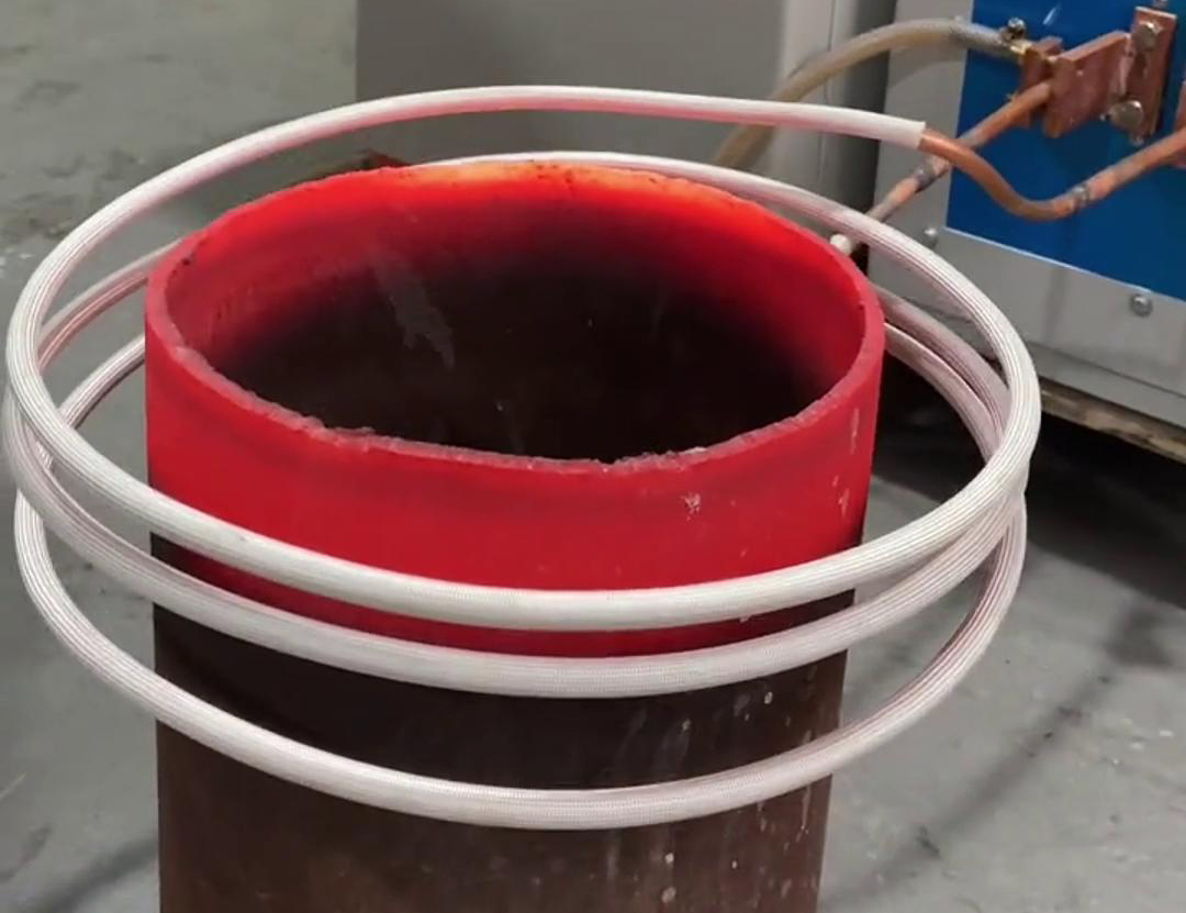 054F0101649933692794D4D6EEEDDAC8.jpg 054F0101649933692794D4D6EEEDDAC8.jpg