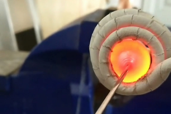 snapshot20210819110334.jpg snapshot20210819110334.jpg