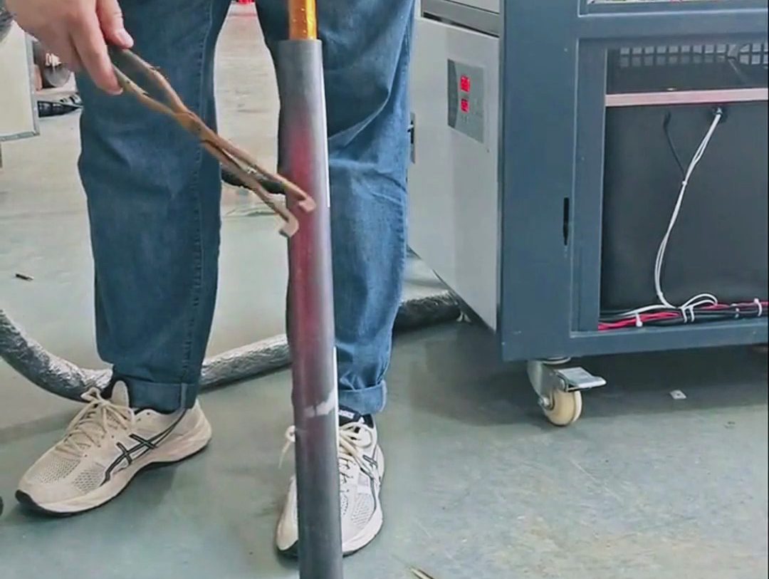 42fa5cc250c58fa921909863a2f7ac0e6183.jpeg 42fa5cc250c58fa921909863a2f7ac0e6183.jpeg